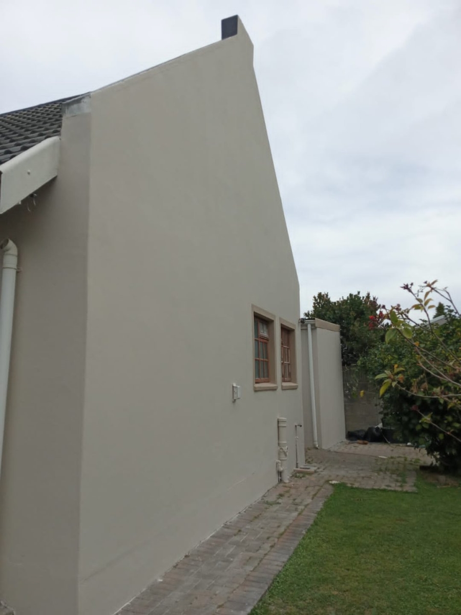 3 Bedroom Property for Sale in Denneoord Western Cape